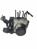 Pumpe ABS Opel Insignia A Stufenheck (G09) 13328651