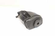 Behälter Servolenköl BMW 7er (F01, F02, F03, F04) 6782942