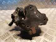 Kraftstoffpumpe Mercedes-Benz A-Klasse (W169) 6400700701