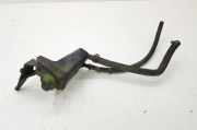 Behälter Servolenköl VW Passat 5.5 Variant (3B6) 3B0422371