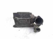 Luftfiltergehäuse VW Caddy III Kasten (2KA) 1K0129607C