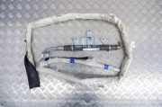 Airbag Dach links Audi Q7 (4L) 4L0880741A