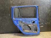 Tür links hinten BMW 2er Active Tourer (F45)