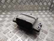 Getriebestütze VW Touran (1T1, 1T2) 1K0199555