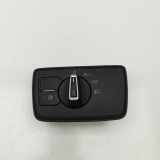 Schalter für Licht VW Passat B8 Variant (3G) 3G0941633J