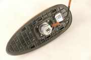 Antenne Dach Nissan X-Trail III (T32) 282086FP0B