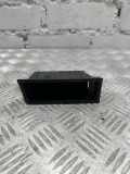 Aschenbecher VW Passat B7 (362) 3C0863077
