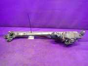 Wischermotor vorne Honda Civic VI Stufenheck (EJ, EK)