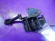 Motor Fensterheber links vorne VW Sharan (7M) 7M0847080