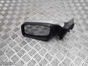 Außenspiegel links Opel Astra G Kasten (F70) E1010534