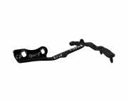 Motorhaubenscharnier rechts Ford S-Max II (CJ, WA6) 6M21016800AB