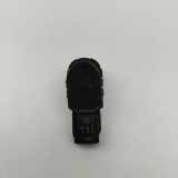 Sensor für Einparkhilfe Toyota Land Cruiser Prado (J15) 6006049700