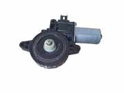 Motor Fensterheber links vorne Mazda 6 Sport Kombi (GH) D6515958X