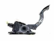 Fahrpedal Ford Focus III (DYB) EV619F836AA