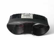 Tachometer Audi A3 (8P) 8P0920901D