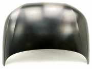 Motorhaube Audi A1 Sportback (8XA) 8X0823029