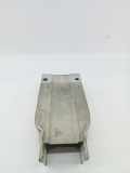 Halter für Pralldämpfer Mercedes-Benz C-Klasse T-Modell (S204) A2046201195
