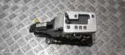 Schalthebel Volvo S80 I (184) P30783304