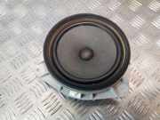 Lautsprecher rechts hinten Toyota Land Cruiser (J12) 8616022890