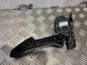 Fahrpedal Volvo XC90 I (275) 6G929F836CC