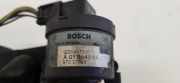 Fahrpedal VW LT 28-46 II Kasten (2DA, 2DD, 2DH) 0205001030