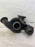 Turbolader Opel Zafira A (T98) 24451825