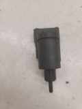 Sensor für Gaspedalstellung VW Passat B5 (3B2) 3B0945511A