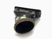 Lüftungsgitter Armaturenbrett Volvo S60 I (384) 3409375