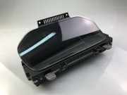 Tachometer Volvo XC60 II (246) P32254290AA