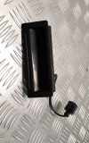 Heckklappengriff VW Touareg I (7L) 1J0827566L