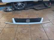 Kühlergrill oben VW Caddy II Van (9K9B) 6K5854643A