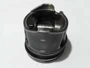 Kolben Volvo V50 (545) 8653658
