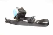 Sicherheitsgurt links vorne Mercedes-Benz B-Klasse Sports Tourer (W246, W242) A2468602585