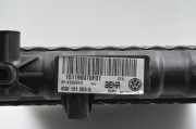 Kühler VW Polo IV (9N, 9A) 6Q0121253Q