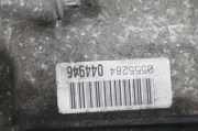 Schaltgetriebe VW Crafter 30-50 Fahrgestell (2F) A9062610801