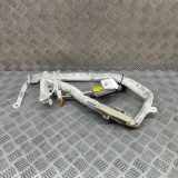 Airbag Dach links Jaguar S-Type (X200) 2R8314K160AL