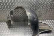 Radhaus links vorne Skoda Roomster (5J) 5J0809957
