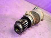 Vakuumpumpe VW Sharan (7M) 028207A
