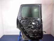 Tür links hinten Jeep Grand Cherokee IV (WK, WK2)