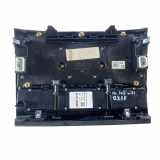Radio/Navigationssystem-Kombination Infiniti Q30 () A0919056600