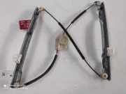 Fensterheber links hinten Citroen C4 Grand Picasso (U) 9682493980