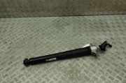 Stoßdämpfer links hinten VW Touareg III (CR7) 4M4616031AD