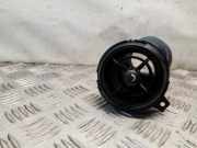 Ziergitter Mini Mini (R56) 14482110