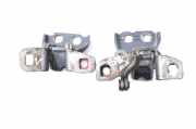 Türscharnier hinten links Jeep Grand Cherokee III (WH, WK)