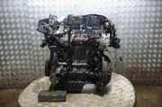 Motor ohne Anbauteile (Diesel) Peugeot Partner II Kasten () 10JBE