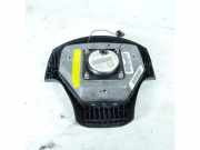 Schleifring Airbag Kia Picanto 3 (JA)