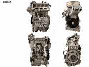 Motor ohne Anbauteile (Benzin) Volvo XC40 (536) B3154T