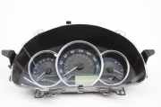 Tachometer Toyota Auris Touring Sports (E180) 838000ZU50
