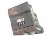 Steuergerät für Einspritzanlage Nissan X-Trail I (T30) 227108H810