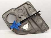 Fensterheber links hinten VW Bora (1J) 1J5839461A